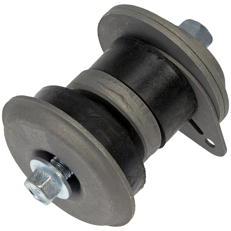 Dorman Body Mount 523-527